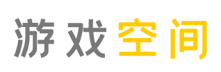 心粗胆大网
